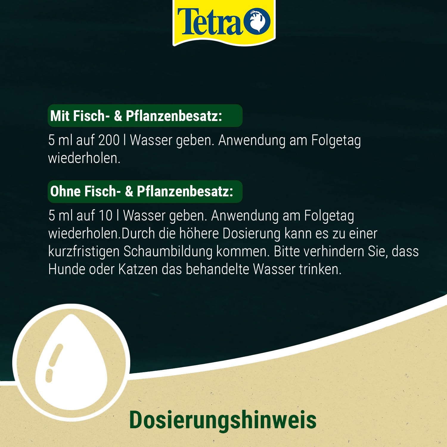 tetra-pond-fountain-antialgae-algenbek-mpfung-250-ml-f-r-springbrunnen image 6