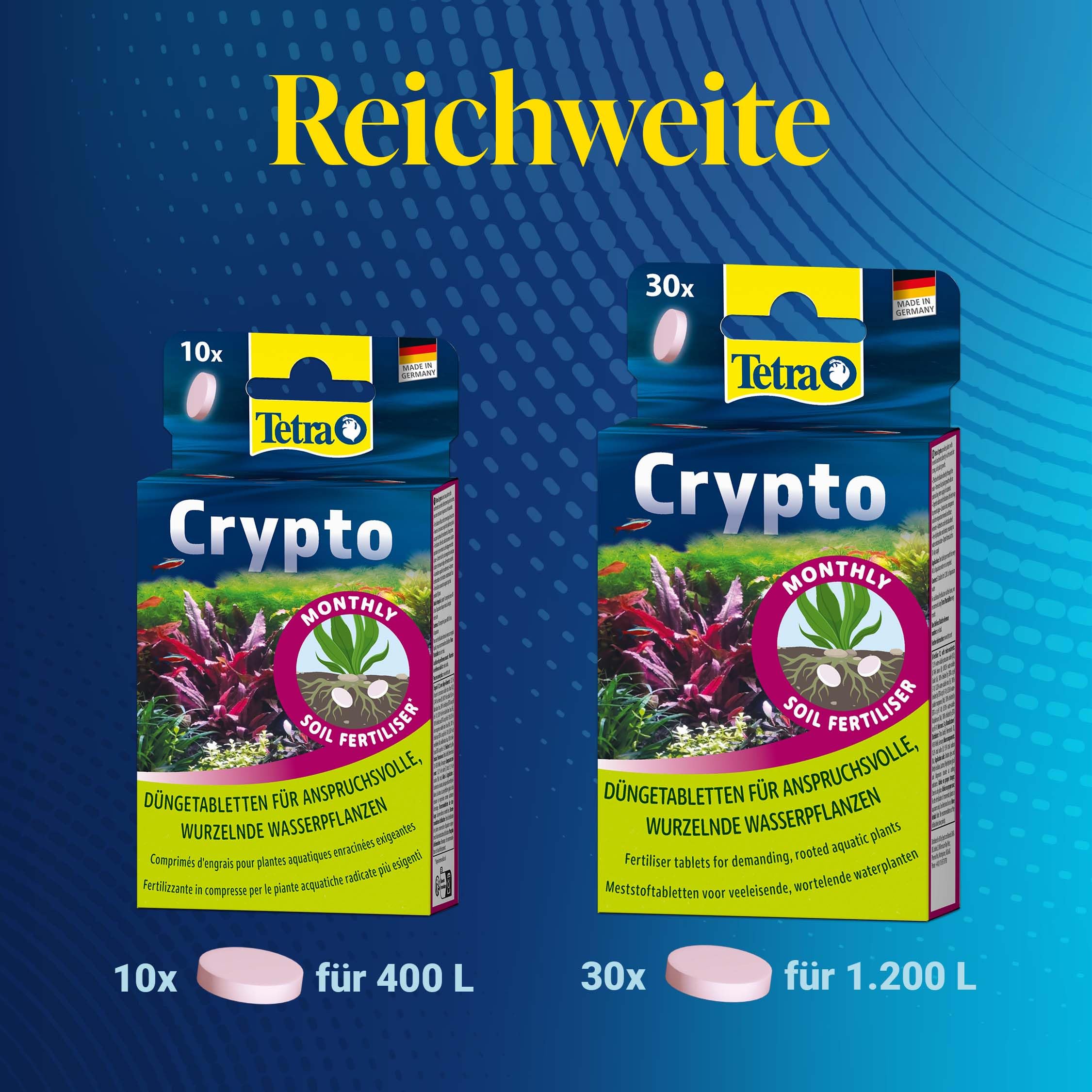 tetra-crypto-d-ngetabletten-wurzel-d-nger-f-r-aquarienpflanzen-10-tabletten image 6