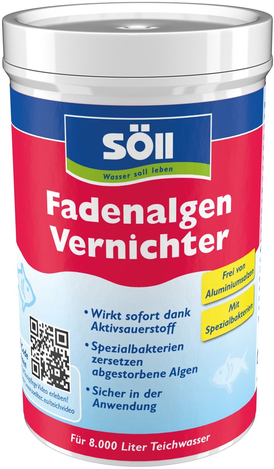 s-ll-fadenalgenvernichter-mit-aktivsauerstoff-1-kg-f-r-32-000-liter image 7