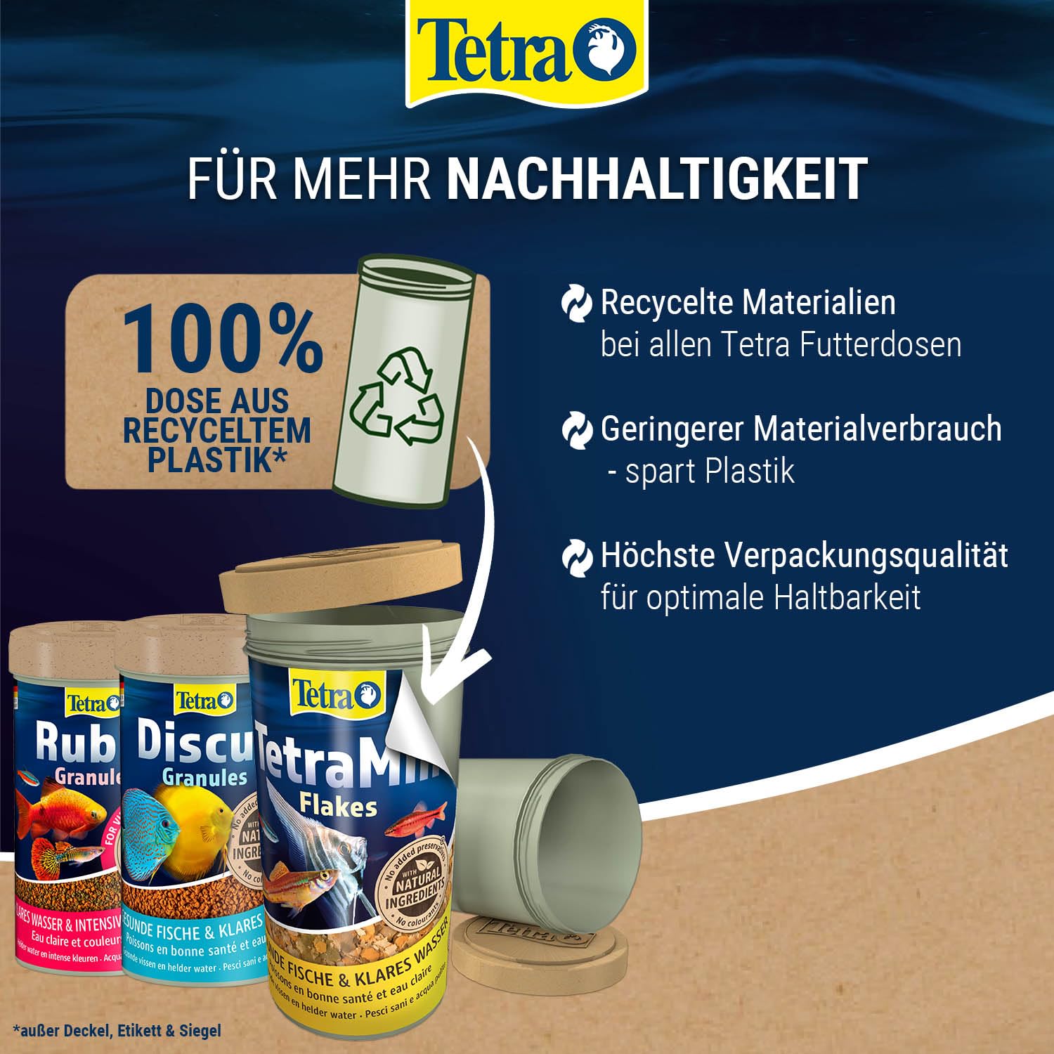 tetra-betta-flakes-kampffisch-flockenfutter-100-ml-dose image 6