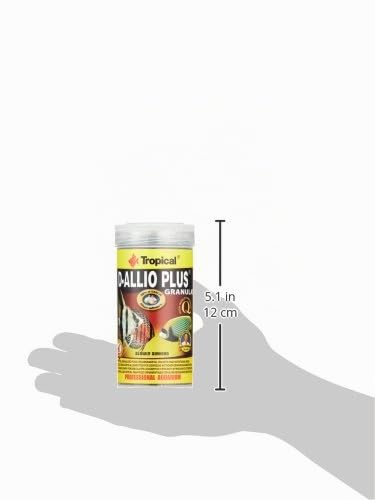 tropical-d-allio-plus-granulat-mit-knoblauch-250-ml image 6