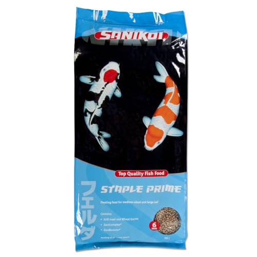 velda-sanikoi-staple-prime-koi-futter-6-mm-10-liter image 5