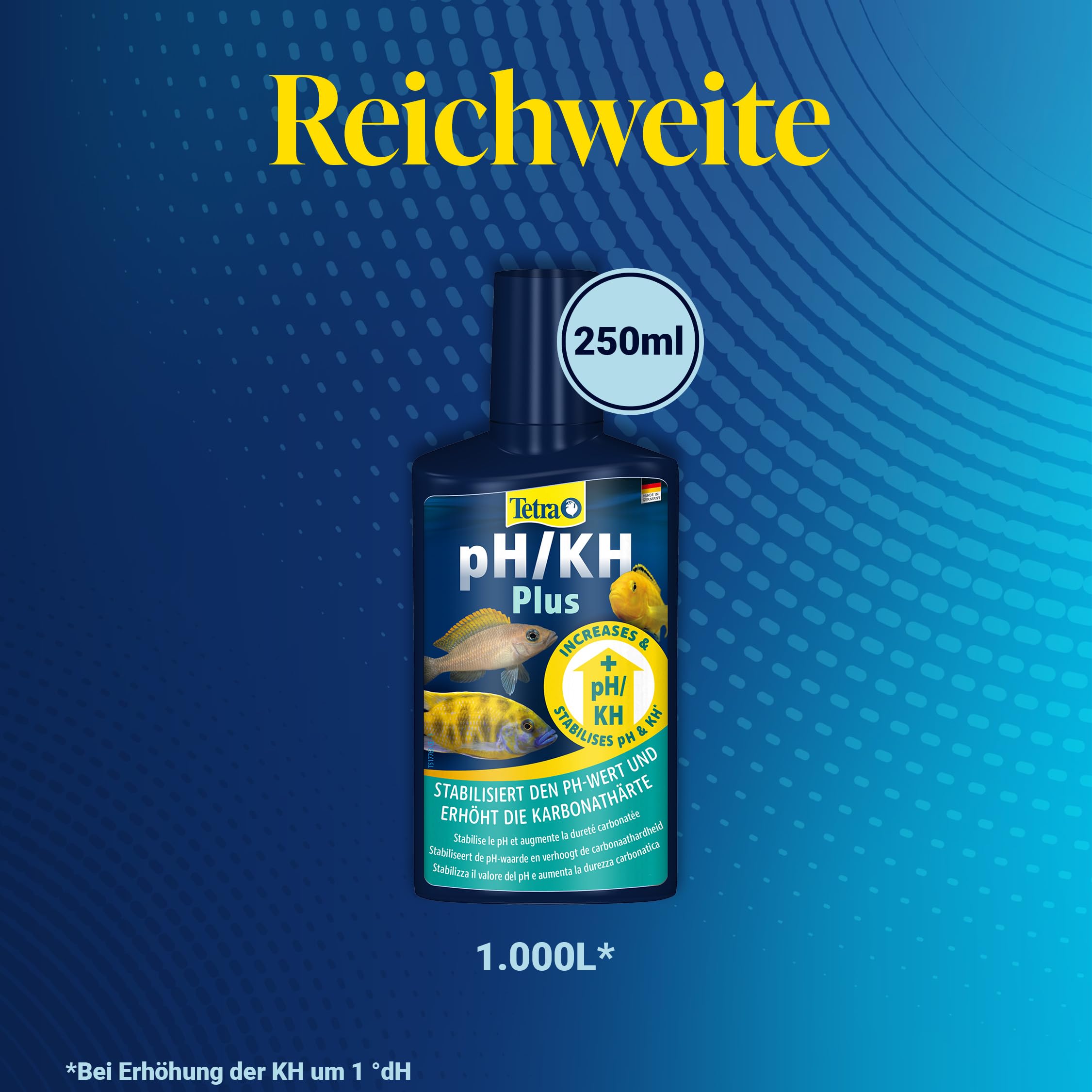 tetra-ph-kh-plus-wasseraufbereiter-250-ml-f-r-1-000-liter image 6