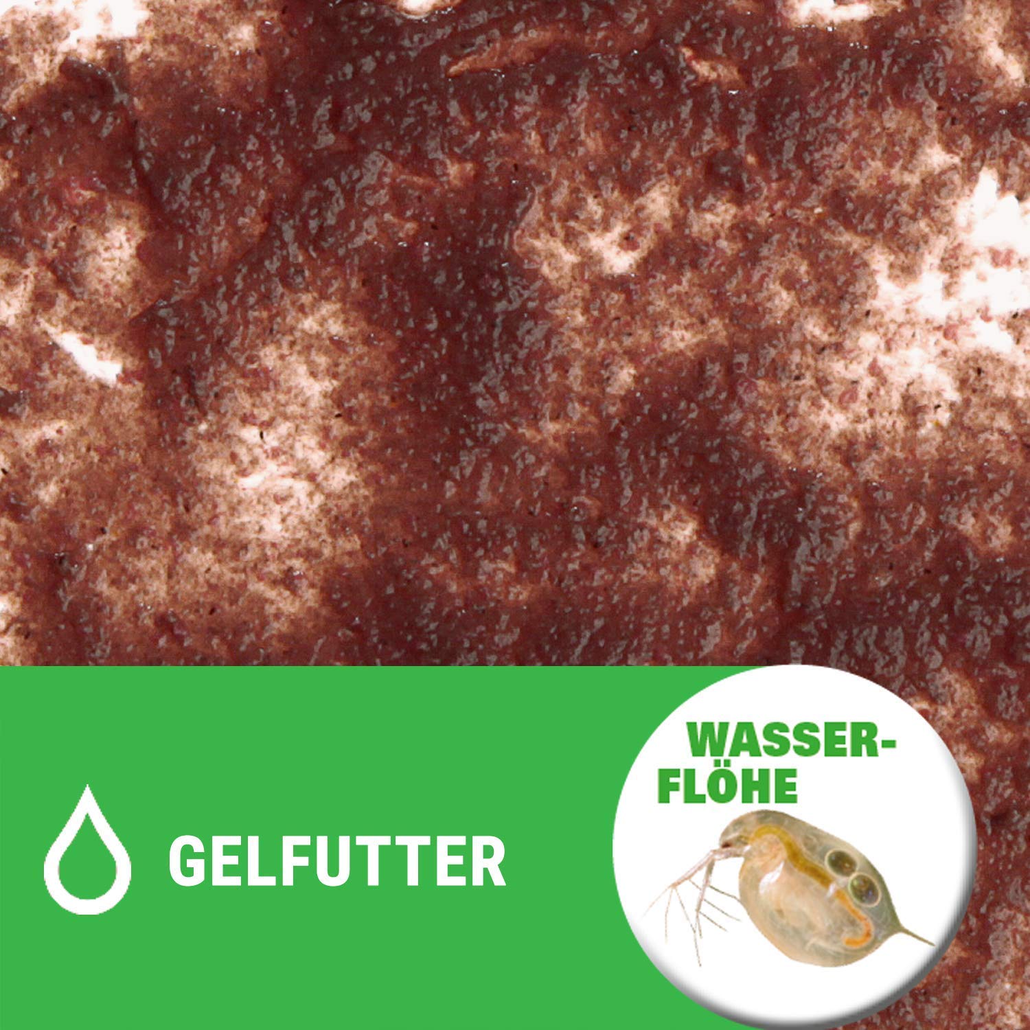 tetra-freshdelica-daphnia-snack-mit-wasserfl-hen-in-gelee-16-x-3-g-beutel image 5