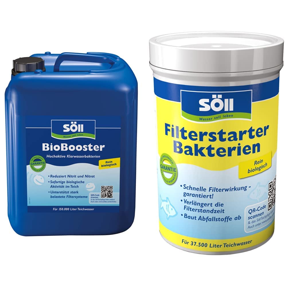 s-ll-biobooster-teichbakterien-250-ml-f-r-filtersysteme image 8