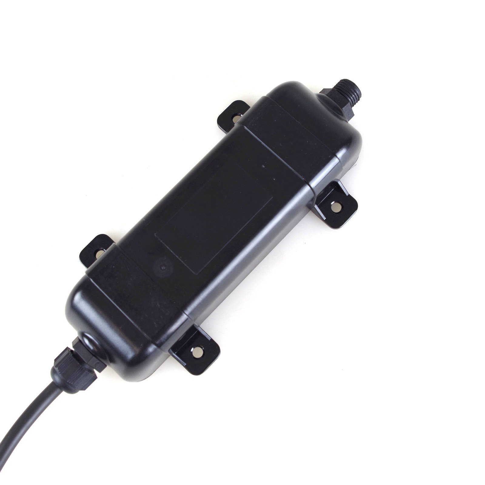 velda-vorschaltger-t-universal-36-watt-f-r-uv-c-einheit image 1
