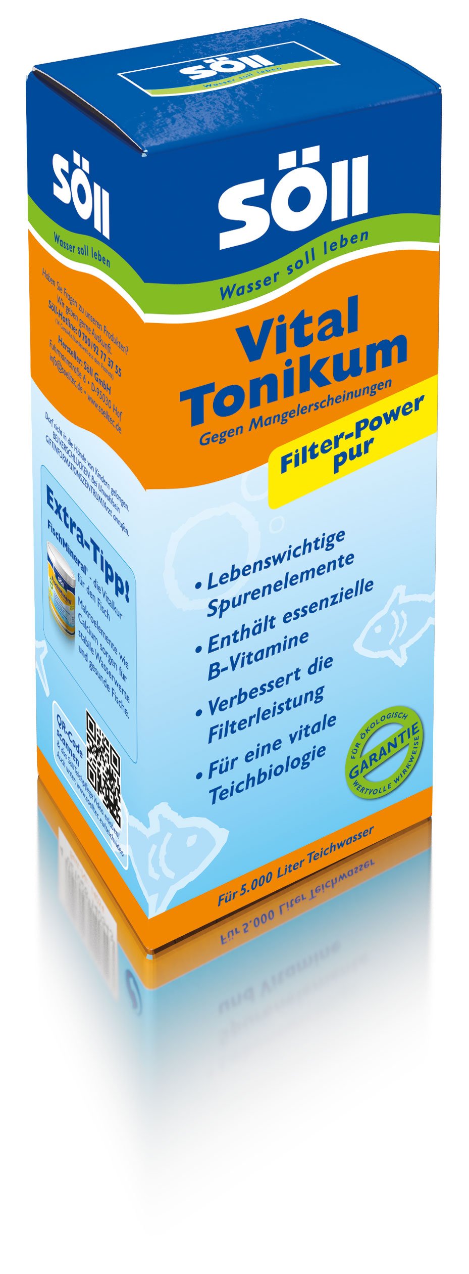s-ll-81356-vitaltonikum-500-ml-teichpflegemittel-mit-vitaminen image 2
