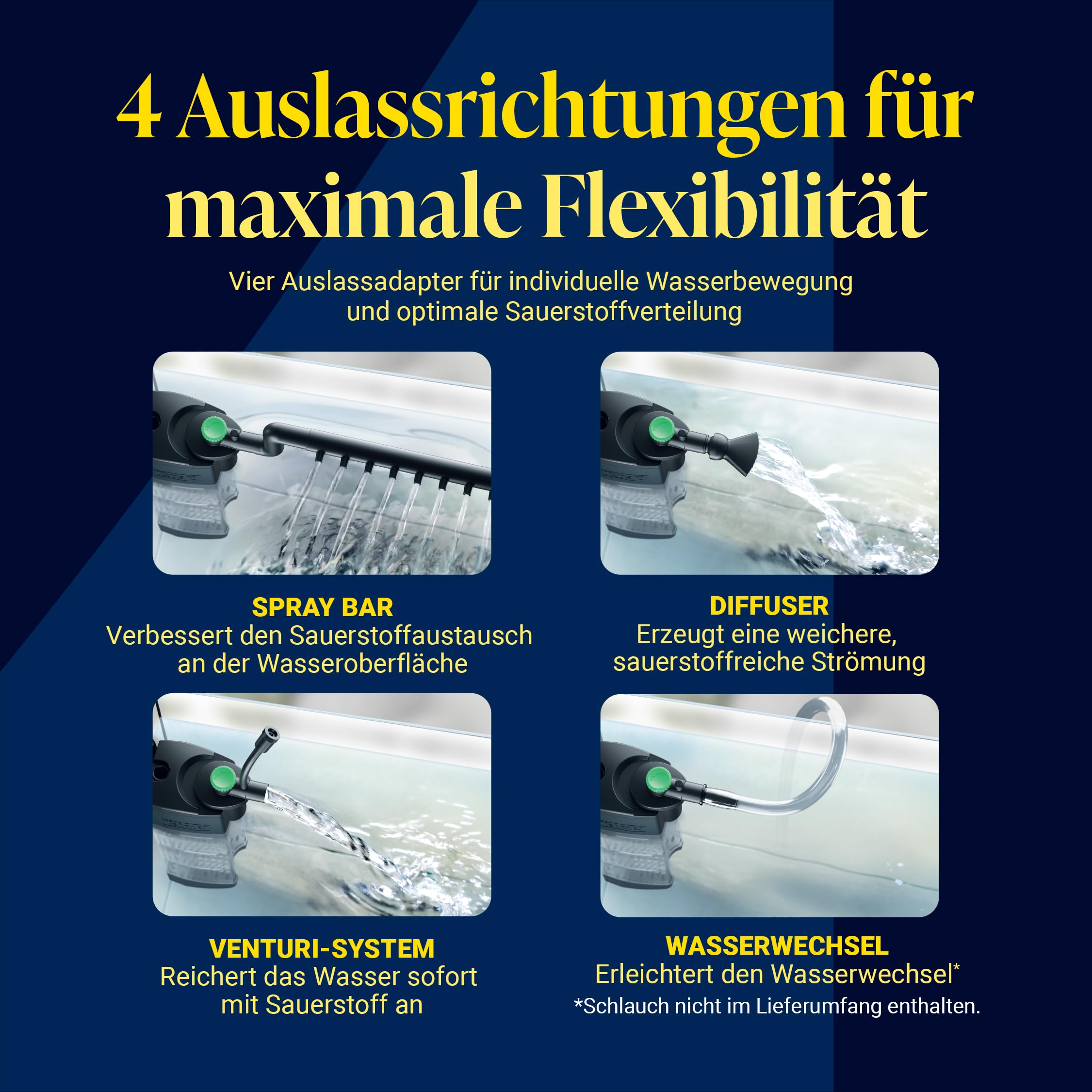 tetra-inx-200-aquarium-innenfilter-f-r-140-bis-200-liter image 5