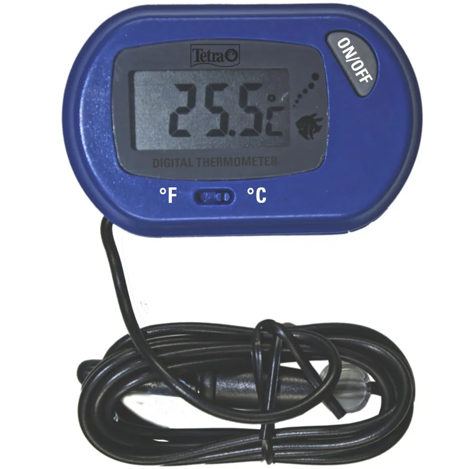 tetra-th-digital-aquarium-thermometer-f-r-alle-aquariengr-en image 1