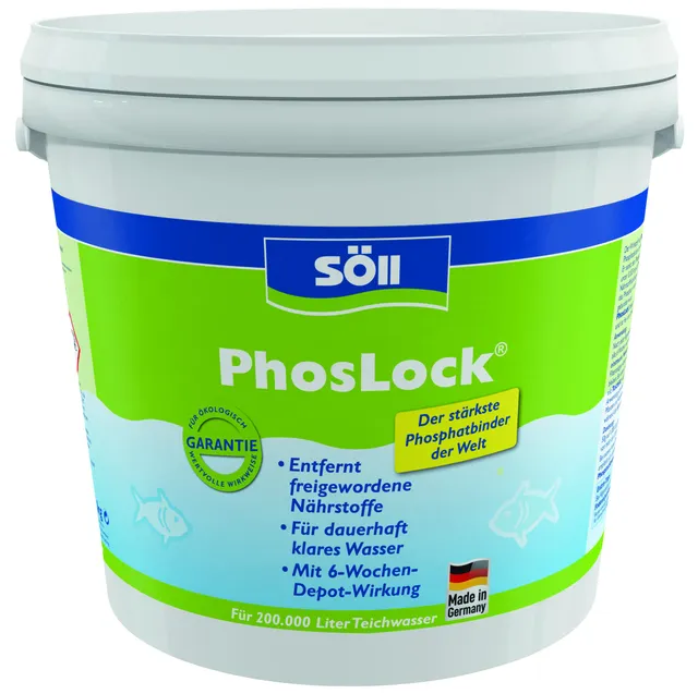 s-ll-80494-phoslock-10-kg-phosphatbinder-zur-algenvorbeugung-im-teich image 1