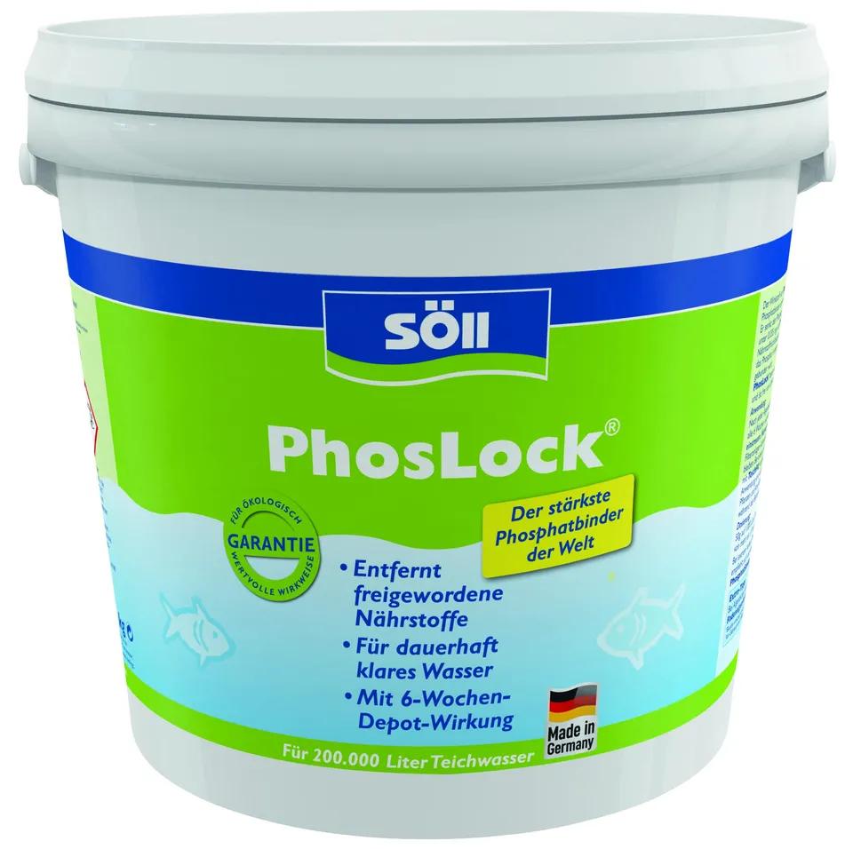 s-ll-80494-phoslock-10-kg-phosphatbinder-zur-algenvorbeugung-im-teich image 1