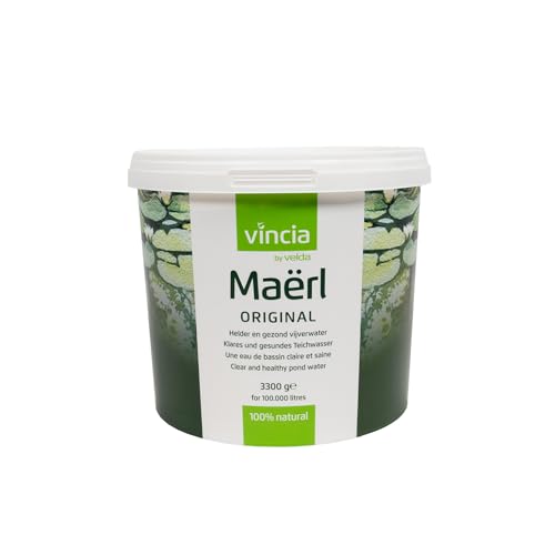 velda-vincia-ma-rl-700g-wasseraufbereiter image 4