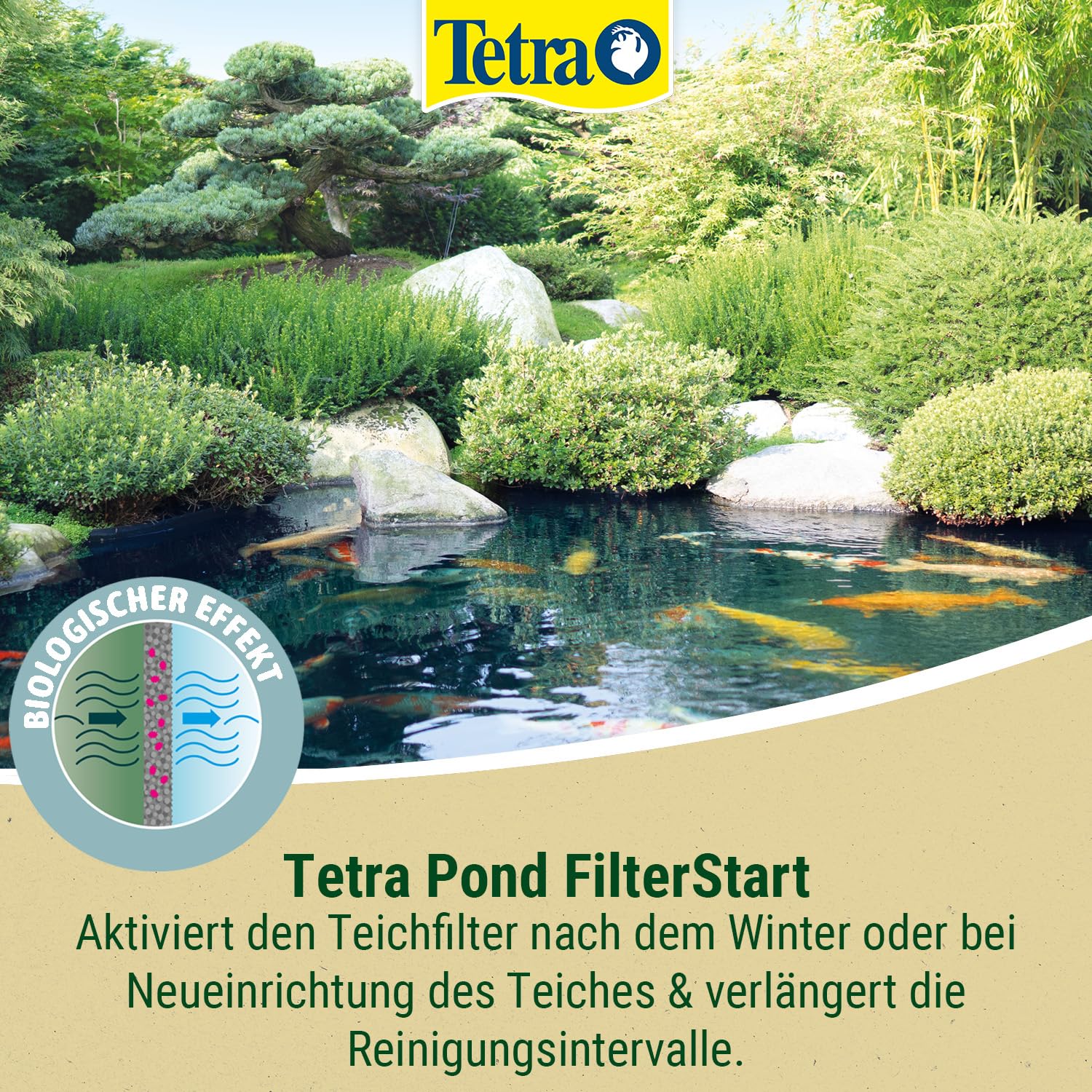 tetra-pond-filterstart-filterbakterien-500-ml image 3