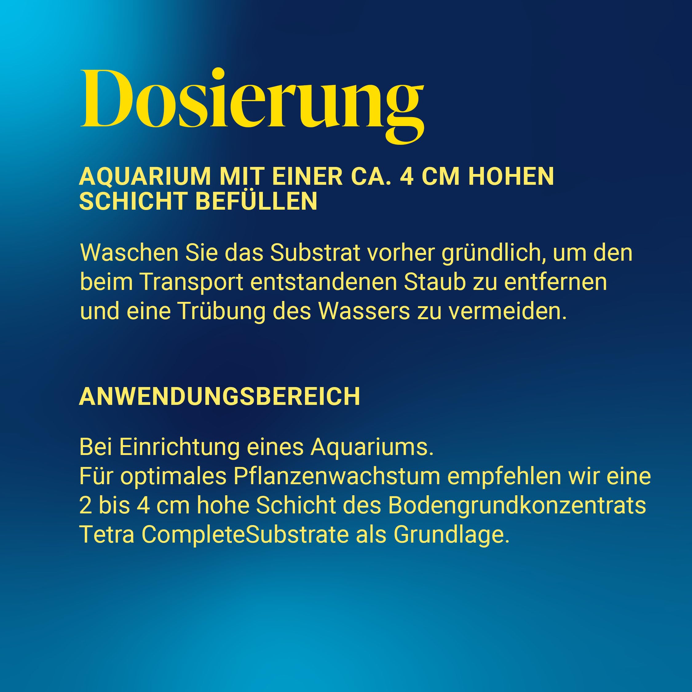tetra-activesubstrate-pflanzenpflege-bodengrund-6-l image 6