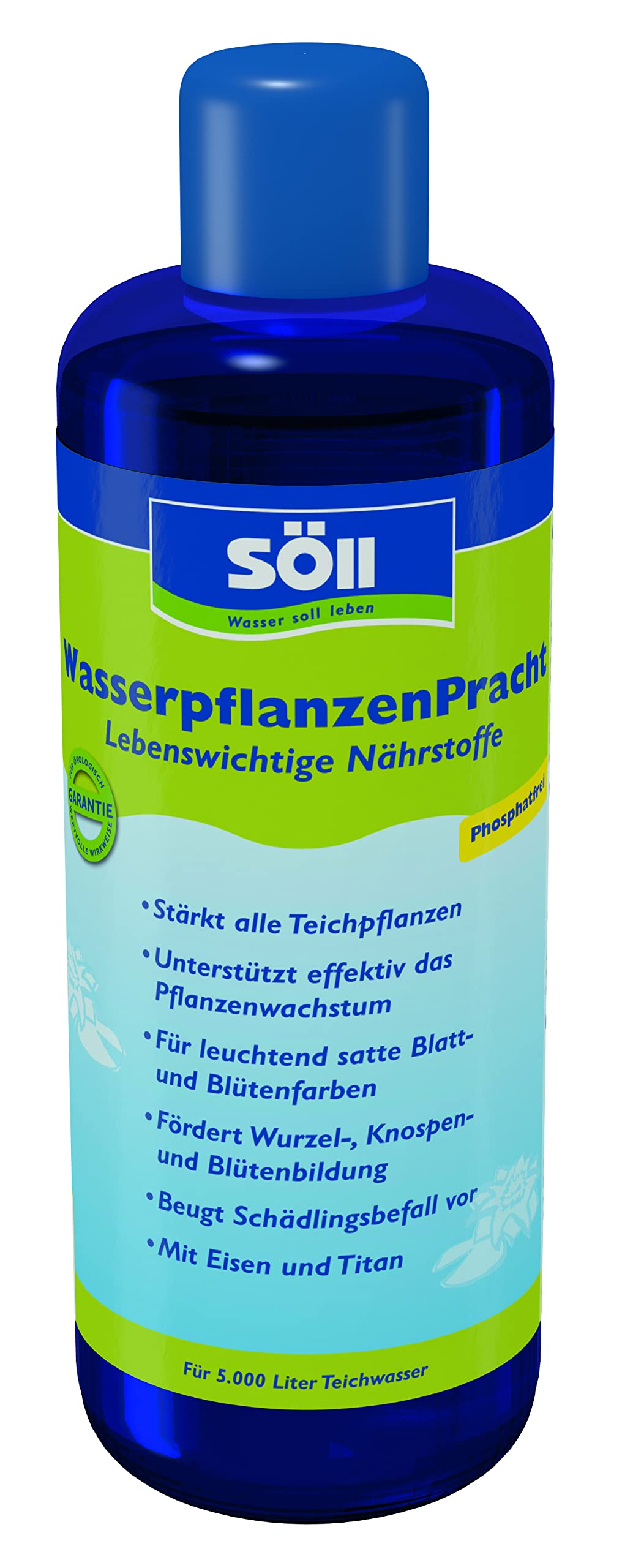 s-ll-81570-wasserpflanzenpracht-250-ml-teichpflanzend-nger image 3