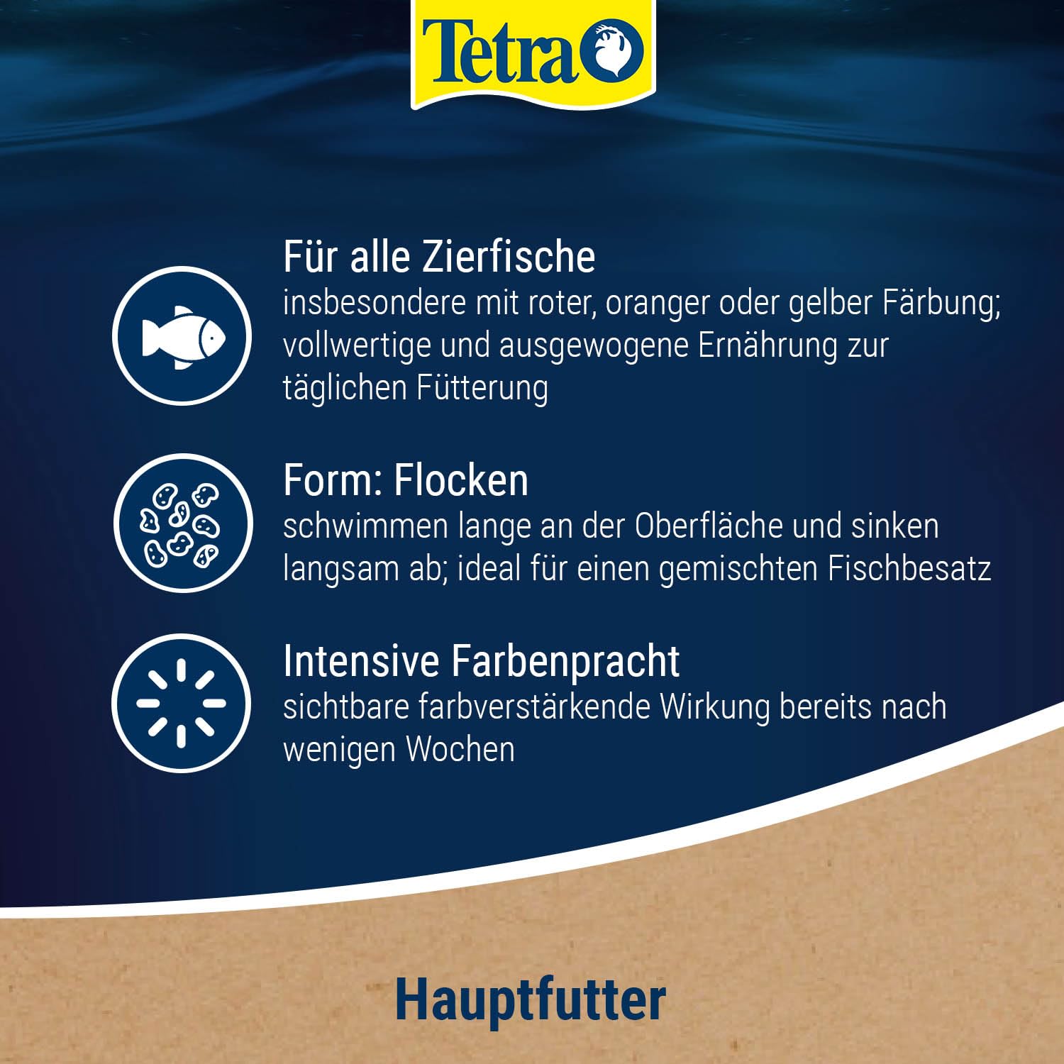 tetra-rubinflakes-zierfisch-flockenfutter-250-ml image 4