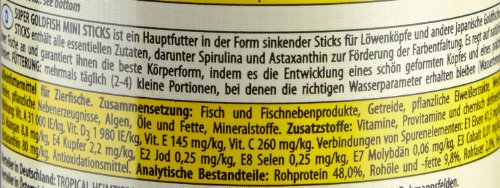 tropical-super-goldfish-mini-sticks-hauptfutter-f-r-goldfische-3-x-100-ml image 6