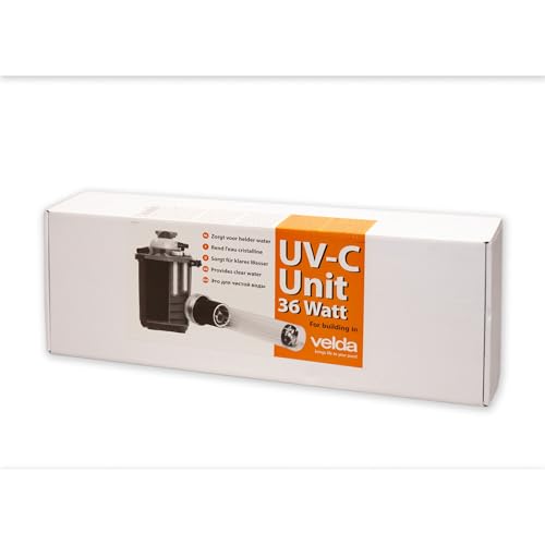 velda-uv-c-inbouw-unit-9-watt-teichkl-rer image 5