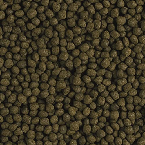 tropical-flower-horn-adult-pellet-500-ml image 6