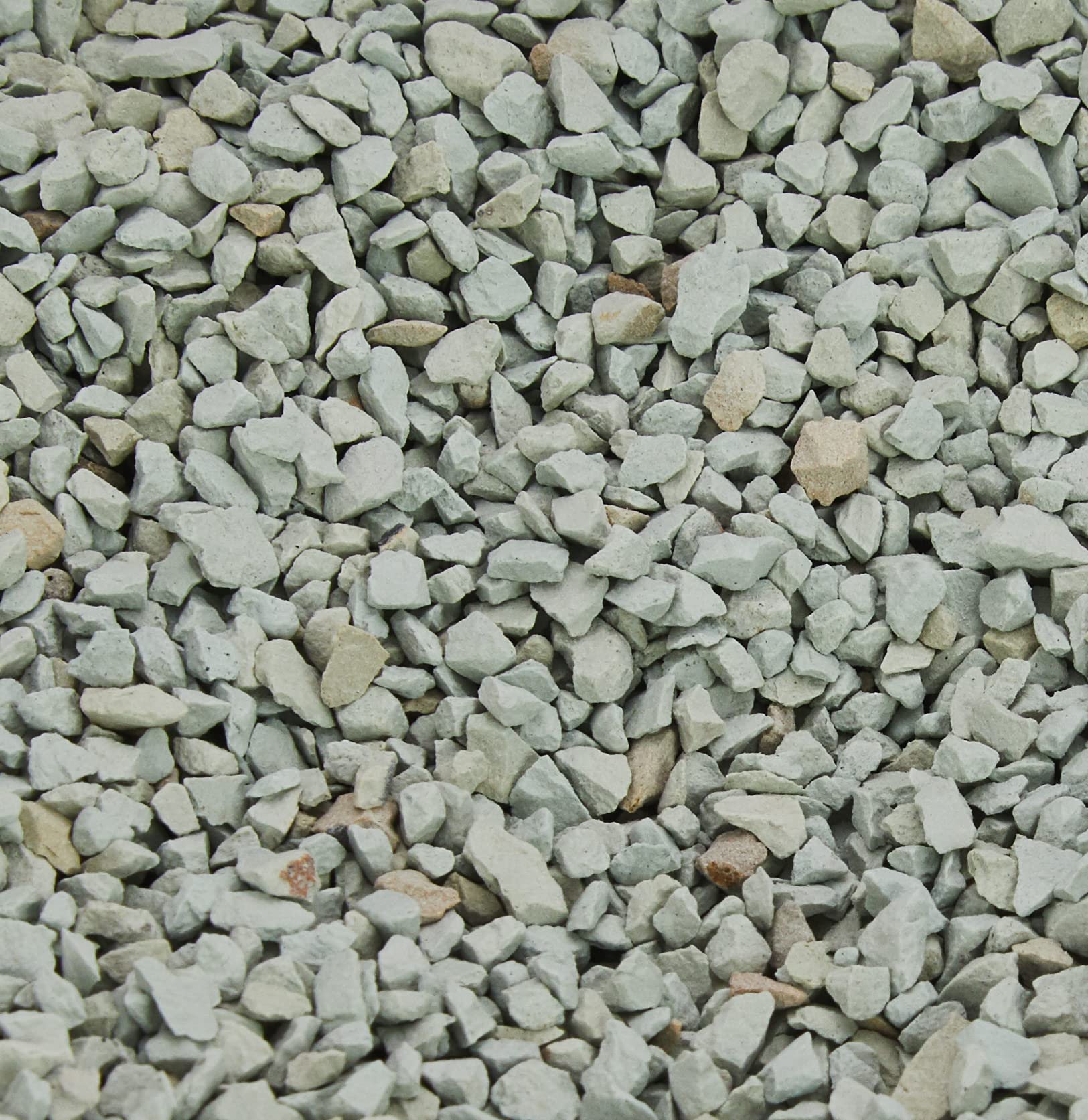 s-ll-14710-zeolith-nat-rliches-klinoptilolith-granulat-5-kg image 4