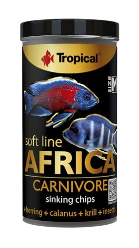 tropical-soft-line-africa-carnivore-sinkende-chips-52-g-f-r-fleischfressende-afr image 7
