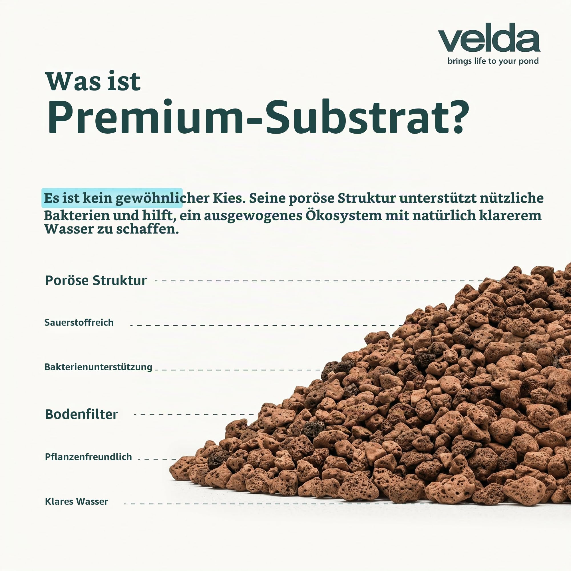 velda-vt-premium-substrate-teichsubstrat-10-liter image 4