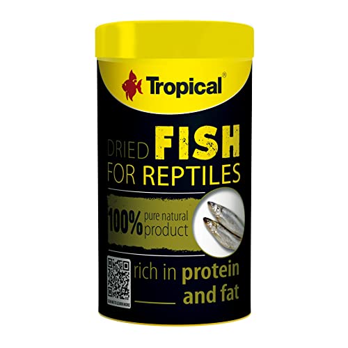 tropical-dried-fish-alleinfutter-f-r-teich-und-wasserschildkr-ten-100-ml image 5