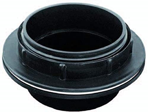 aquaforte-tank-foliendurchf-hrung-mit-gewinde-110-mm-m-series image 2
