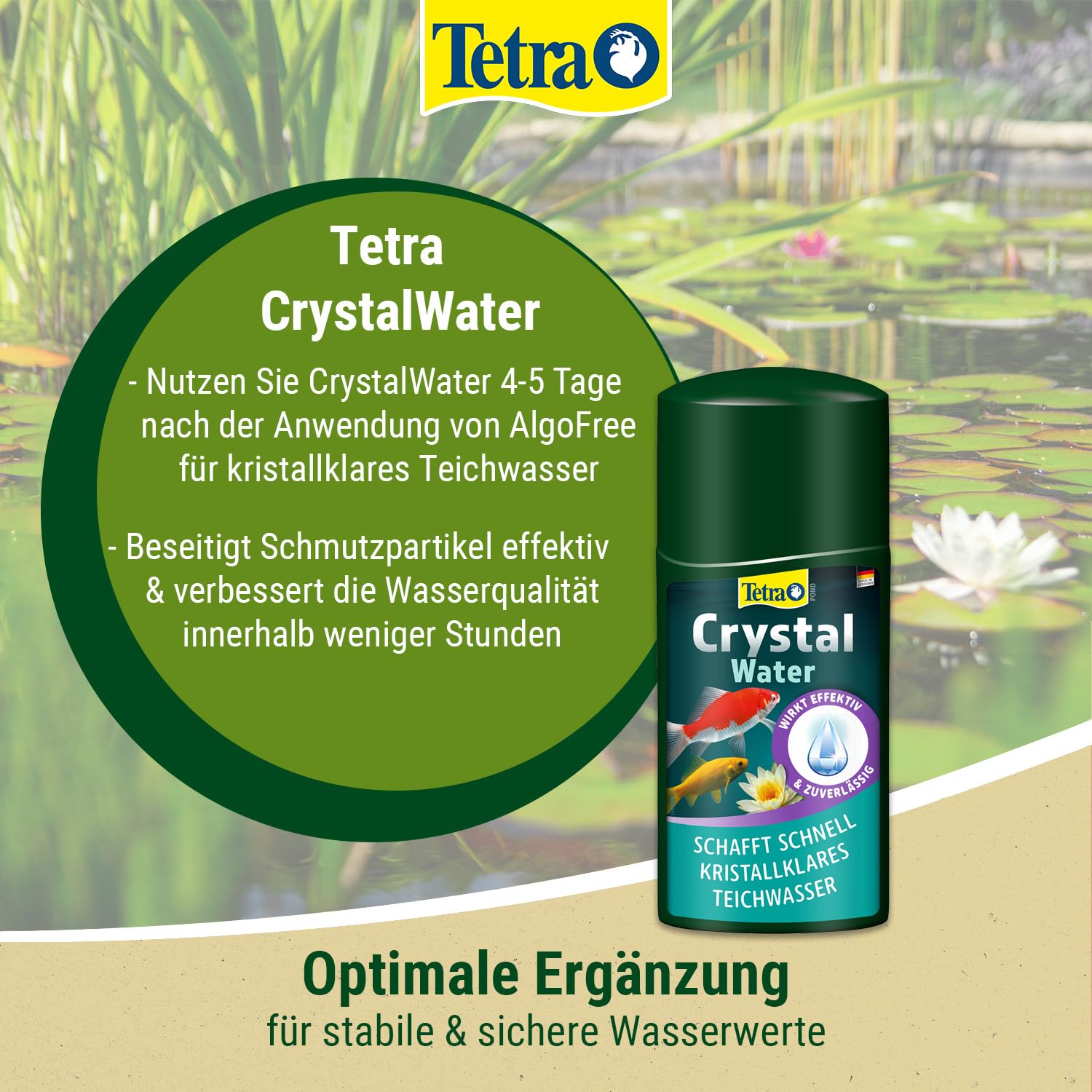 tetra-pond-algofree-algenbek-mpfung-250-ml-flasche image 7