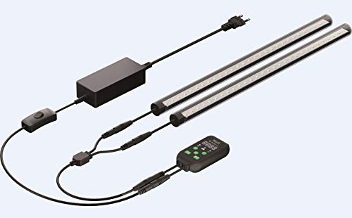 tetra-lightwave-splitter-kabel-f-r-led-aquarienleuchten image 8