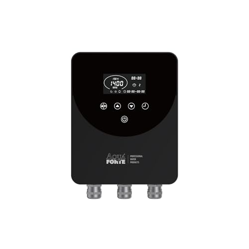 aquaforte-vario-frequenzumrichter-ii-touchscreen-f-r-poolpumpen-220-240v image 8