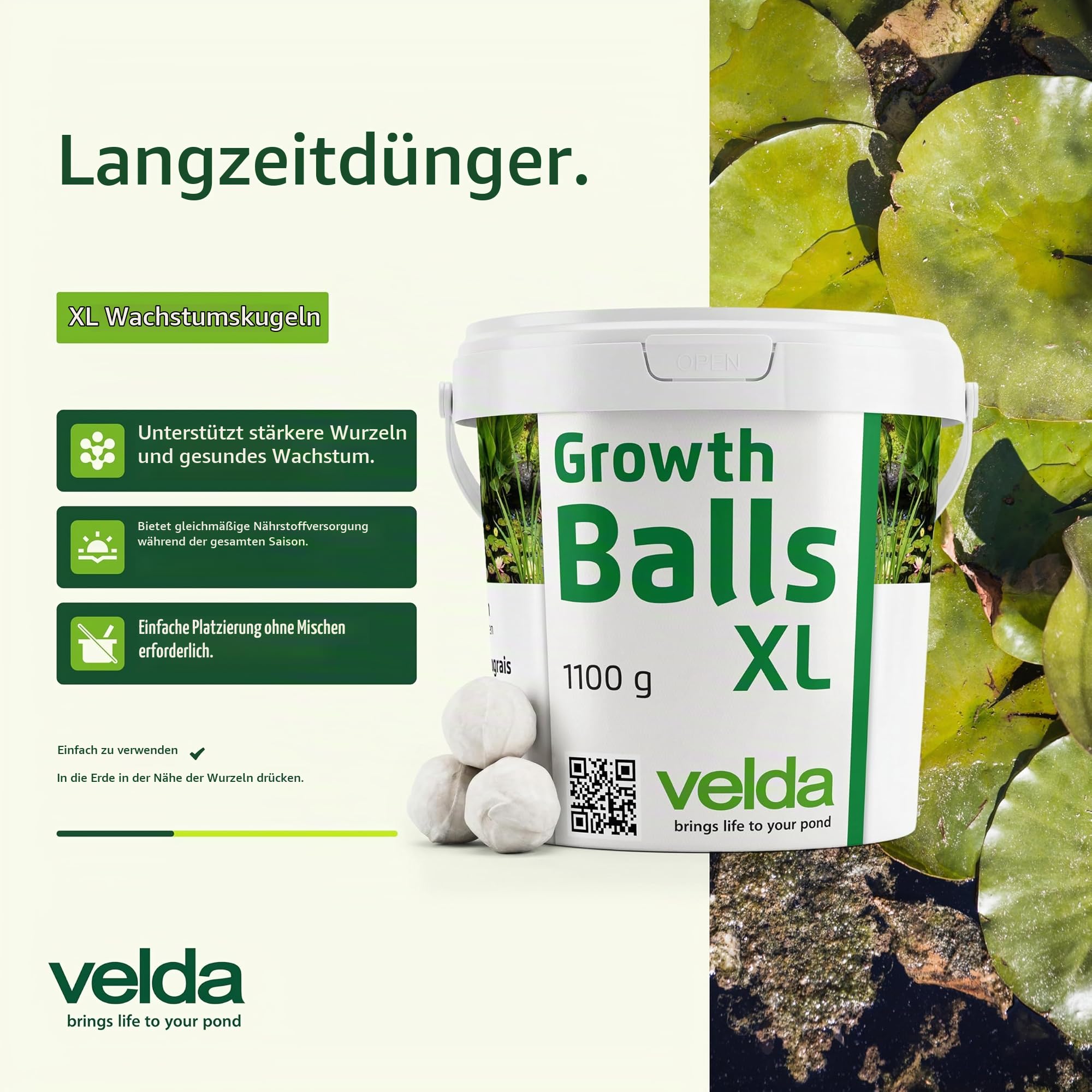 velda-super-d-ngerkugeln-xl-teichpflanzend-nger image 2