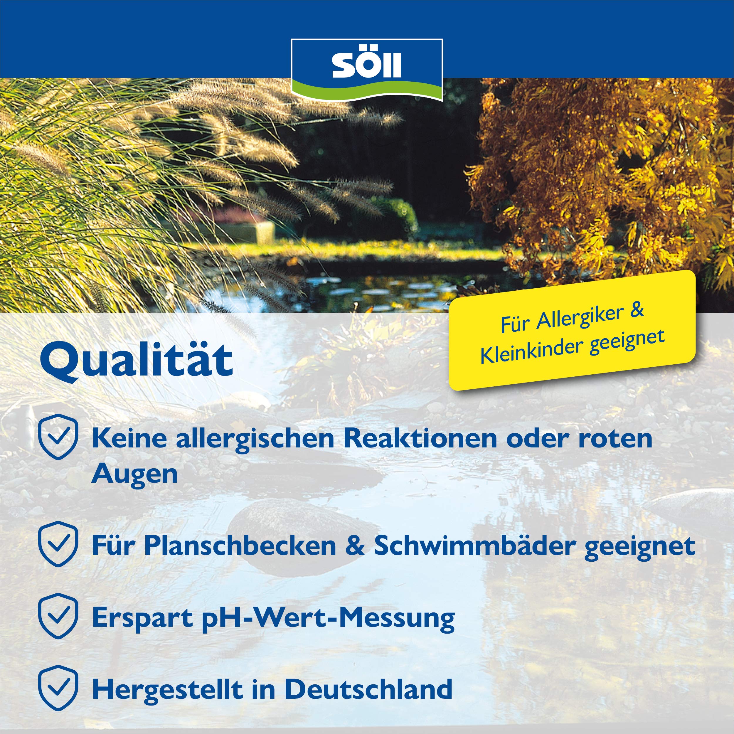 s-ll-aquades-1-l-pool-desinfektion-poolreinigung-wasserpflege-f-r-pool-planschbe image 4