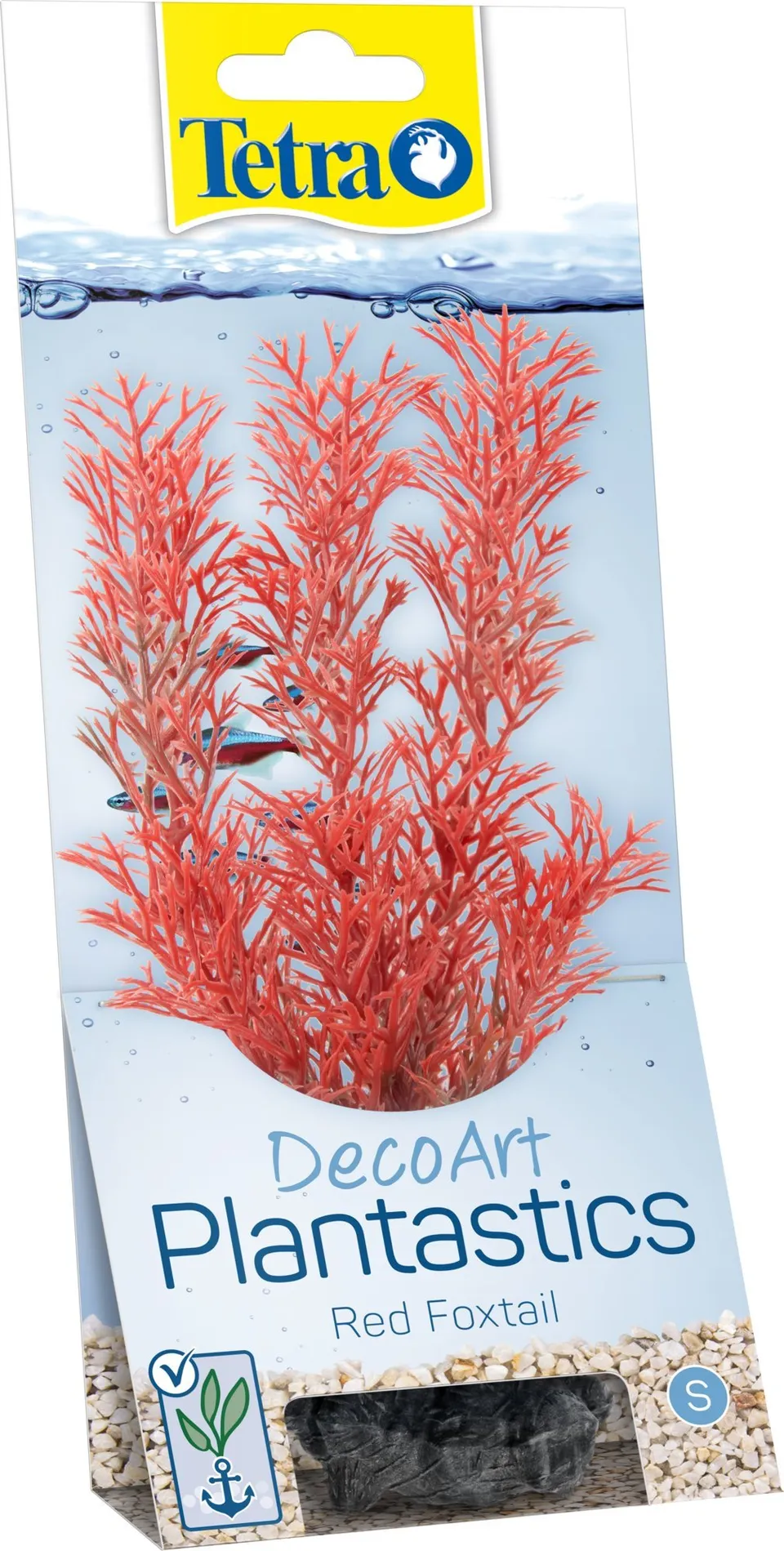 tetra-decoart-plant-foxtail-red-s-k-nstliche-aquariumpflanze-rot image 1