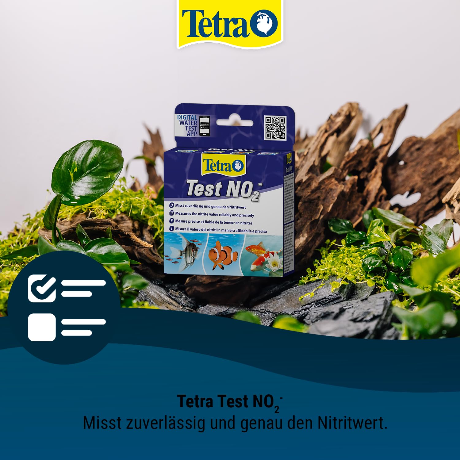 tetra-test-no2-nitrit-wassertest-f-r-aquarium-und-gartenteich image 2
