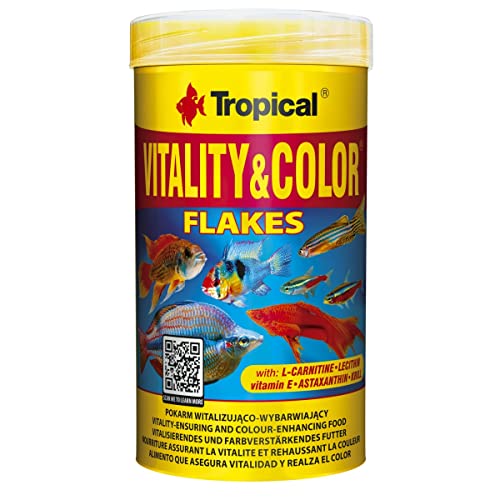 tropical-vitality-color-flockenfutter-100-ml image 2