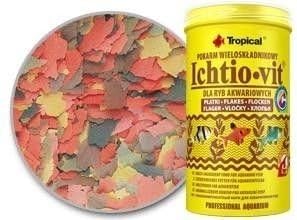 tropical-ichtio-vit-flockenfutter-250-ml-f-r-alle-zierfische image 3