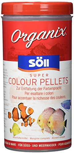 s-ll-organix-super-colour-pellets-fischfutter-270-ml image 8