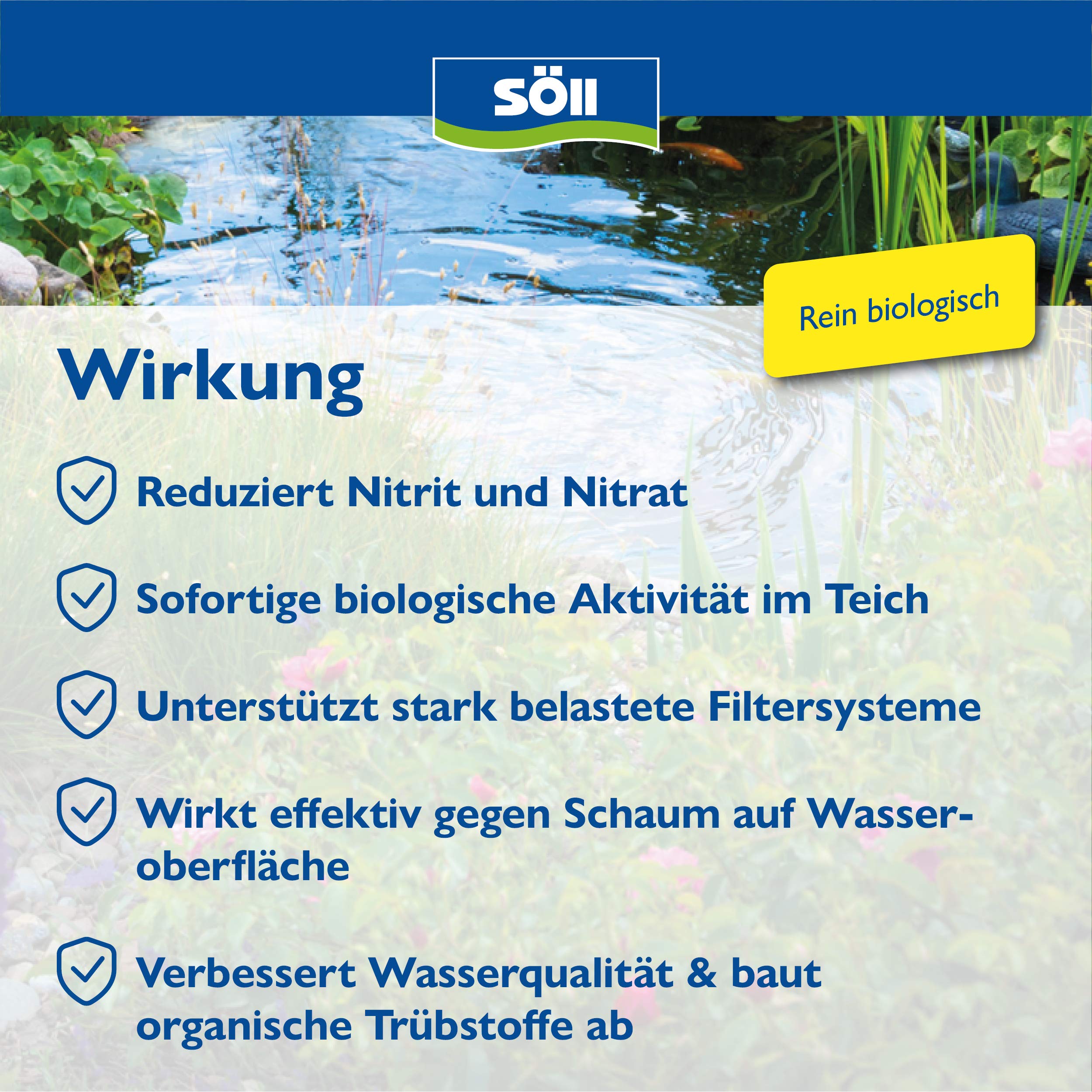 s-ll-biobooster-teichbakterien-250-ml-f-r-filtersysteme image 2