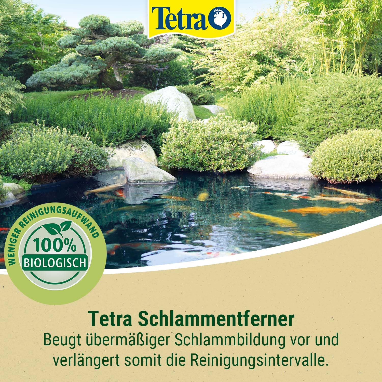 tetra-pond-schlammentferner-biologisch-f-r-gartenteiche-500-ml image 3