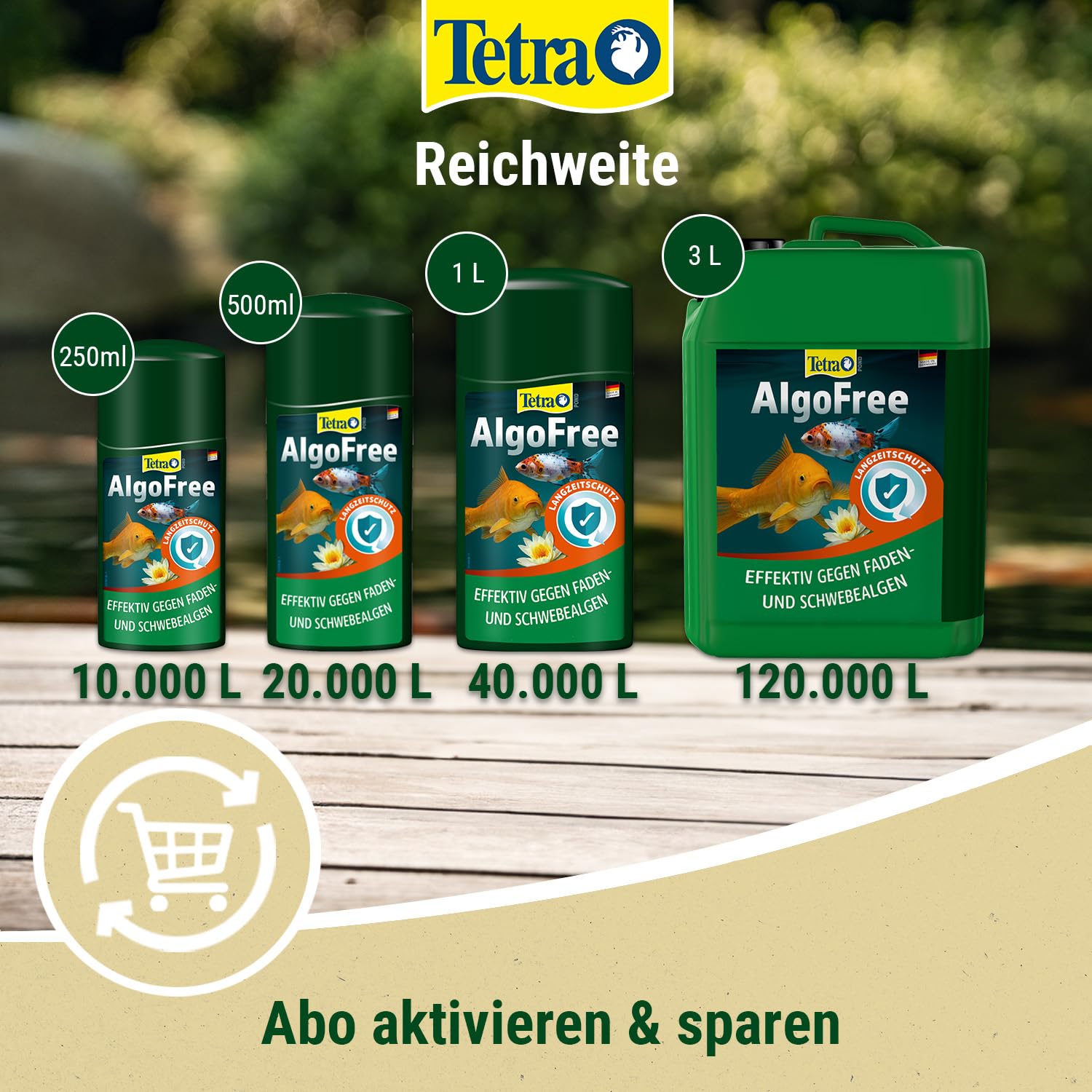 tetra-pond-algofree-algenbek-mpfung-250-ml-flasche image 4