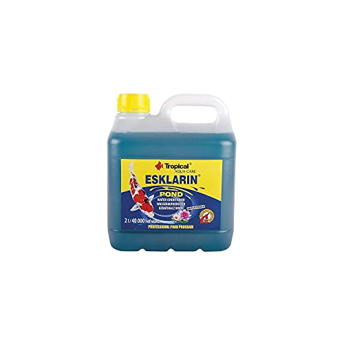 tropical-w-001-esklarin-plus-aloe-vera-wasseraufbereiter image 2