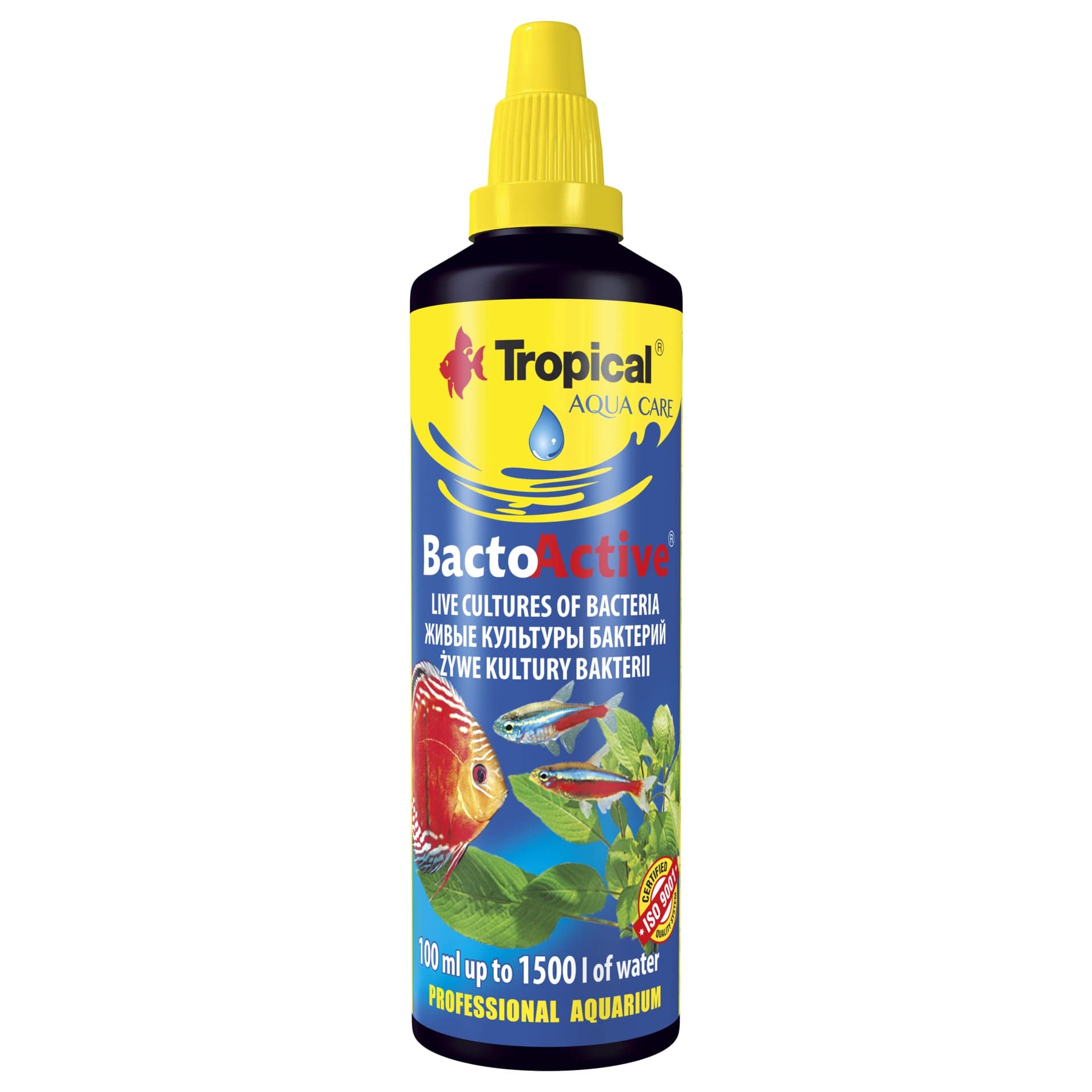 tropical-bacto-active-lebend-bakterienkulturen-f-r-s-und-meerwasser-aquarien image 1