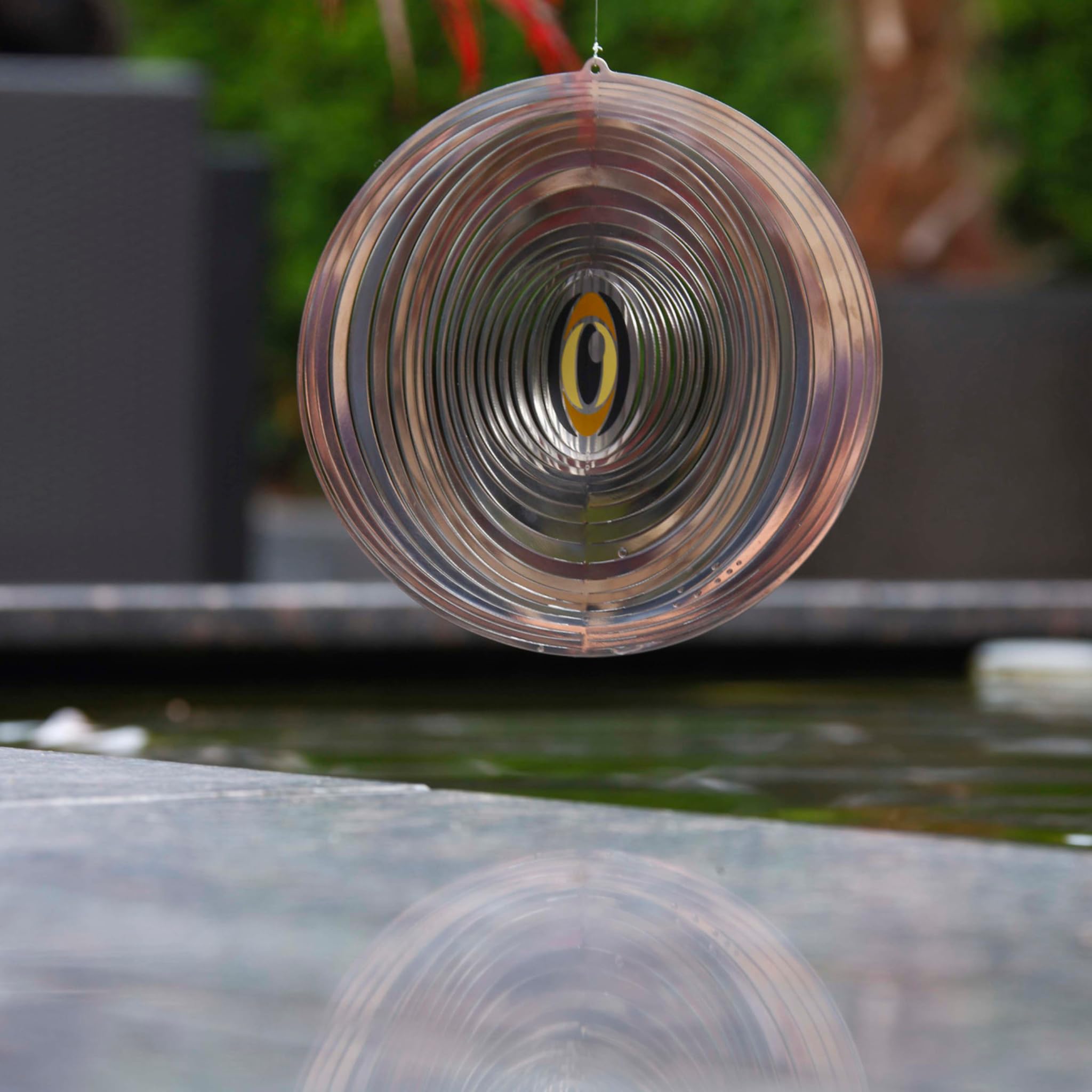 velda-heron-stop-spinner-reiherabwehr-f-r-teich-und-garten image 4