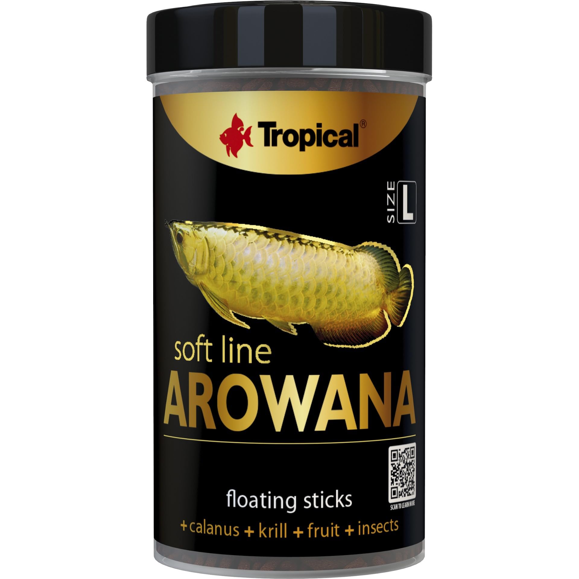 tropical-softline-floating-sticks-america-size-s-100-ml image 4