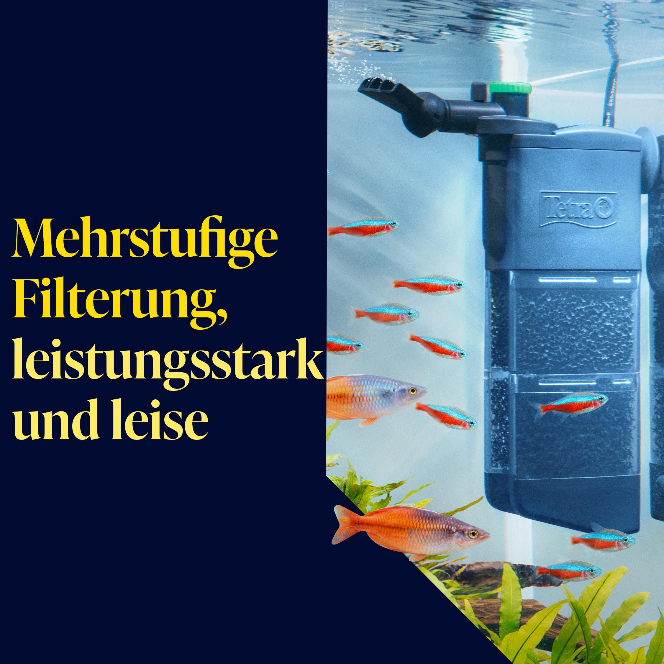 tetra-inx-200-aquarium-innenfilter-f-r-140-bis-200-liter image 3