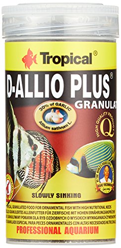tropical-d-allio-plus-granulat-mit-knoblauch-250-ml image 5