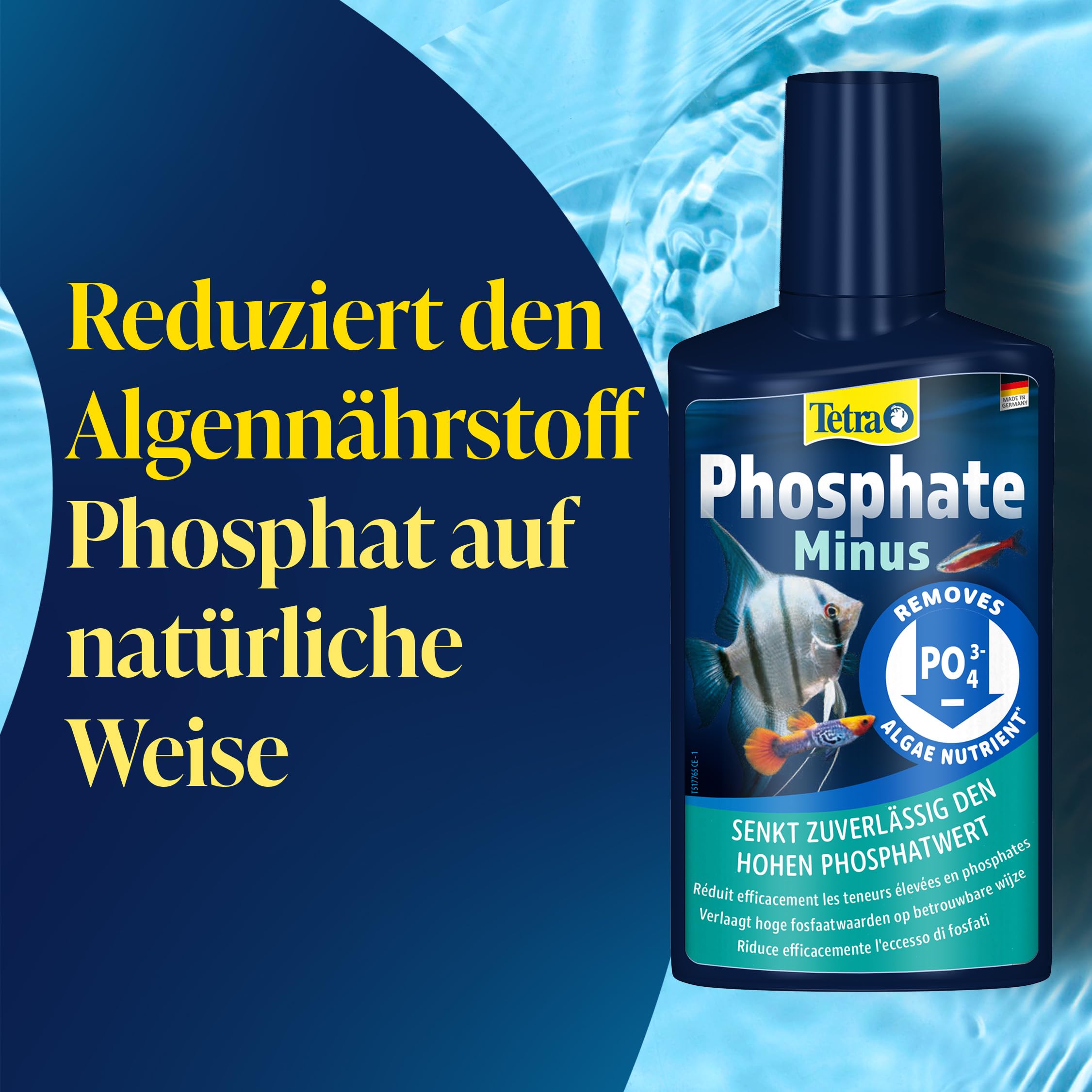 tetra-phosphateminus-phosphatentferner-250-ml-gegen-algen-im-aquarium image 3