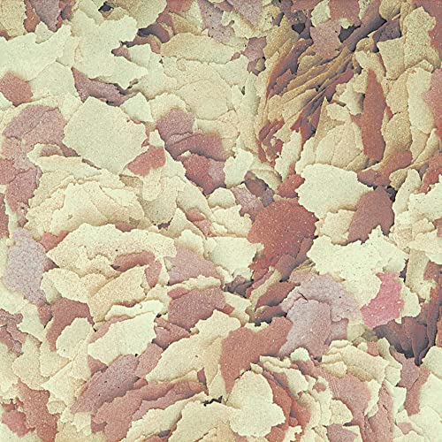 tropical-hauptfutter-flockenfutter-f-r-zierfische-1-l image 6