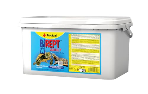 tropical-biorept-w-adult-5-l-1-5-kg-wasserschildkr-tenfutter-sticks image 3